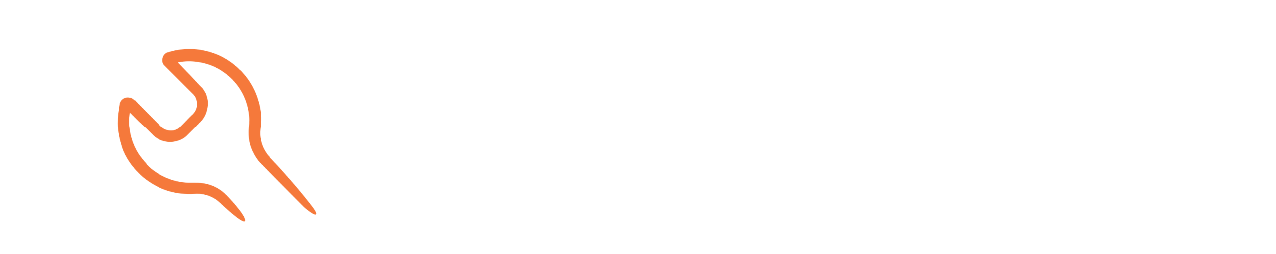 Pal Pro Fleet Services